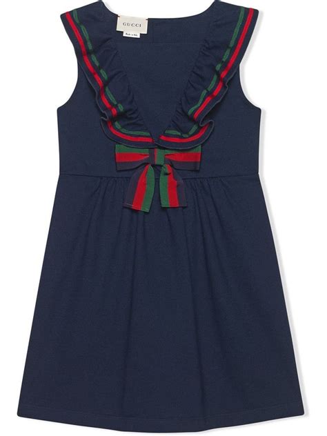 girls gucci dress sale|gucci dresses clearance.